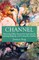 Channel