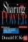 Sharing Power