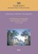 Architecture et scénographie dans les théâtres mineurs 1750-1850