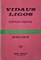 Vidaus ligos. Gydytojo vadovas (2 dalis)