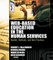 Schoech, R: Web-Based Education in the Human Services