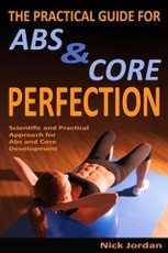 Practical Guide for Abs & Core Perfection