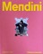 Alessandro Mendini
