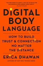 Digital Body Language