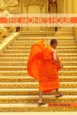 Monk's Hour