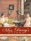 Mrs. Darcy's Dilemma