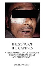 The Song Of The Captives