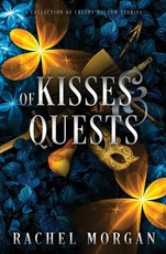 Of Kisses & Quests