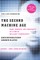 The Second Machine Age