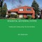 Residential Geothermal Systems