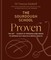 The Sourdough School: Proven