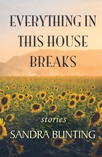 Everything In This House Breaks