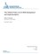 The Tibetan Policy Act of 2002