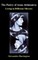 The Poetry of Anna Akhmatova