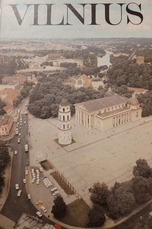 Vilnius (1980)