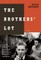 The Brothers' Lot
