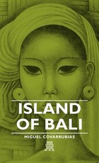 Island of Bali