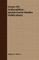 Essays on Antisemitism - Jewish Social Studies Publications