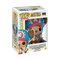 FUNKO POP! Vinilinė figūrėlė: One Piece - Tony Tony Chopper