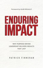Enduring Impact