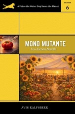 Mono Mutante