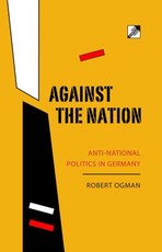 Against the Nation