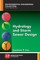 Hydrology and Storm Sewer Design