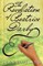 The Revelation of Beatrice Darby