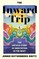The Inward Trip