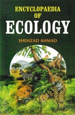 Encyclopaedia of Ecology Volume-2