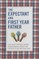 The Expectant and First Year Father