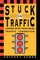Stuck in Traffic