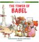 Tower of Babel