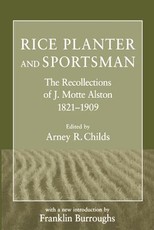 Rice Planter and Sportsman