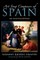 Art Song Composers of Spain
