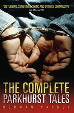 The Complete Parkhurst Tales