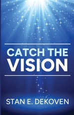 Catch the Vision