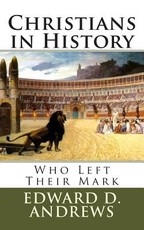 Christians in History
