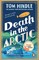 Death in the Arctic