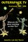Outerspace TV Cartoons Book 4