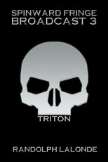 Spinward Fringe Triton