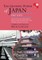 The Growing Power of Japan, 1967-1972