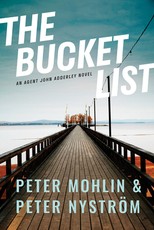 The Bucket List