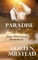 Paradise