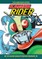 Kamen Rider - The Classic Manga Collection