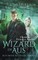 Wizard of Aus