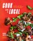 Cook Like a Local