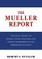 Mueller Report