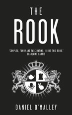 The Rook