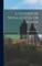A History of Nova-Scotia, Or Acadie; Volume 2
